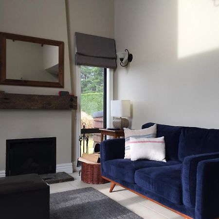Charming Wanaka Cottage Exterior foto